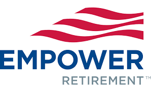 Visit https://participant.empower-retirement.com/participant/#/login!