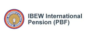 Visit https://www.ibew.org/Pension-Reciprocity!