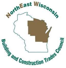 Visit https://newbt.org/!