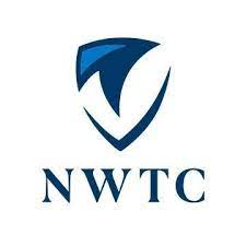 Visit https://www.nwtc.edu/academics-and-training/Construction-Electrician-Apprenticeship!