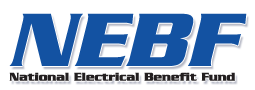 Visit https://www.nebf.com/nebf!